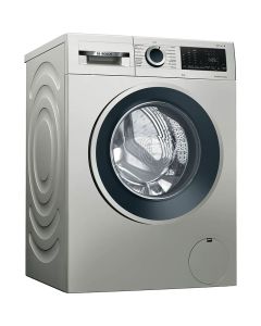 Lave Linge Frontale BOSCH WGA144XVMA 9Kg - Inox