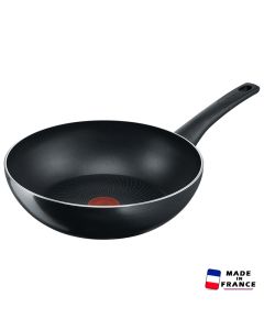 Wok TEFAL Generous Cook 28 cm