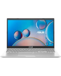 PC Portable ASUS X515EP i5 11è Gén 12G 512Go SSD - Silver