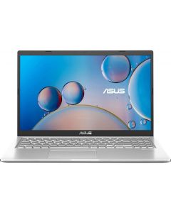 PC Portable ASUS X515JA i3 10è Géné 8G 512G SSD - Silver