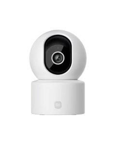 Xiaomi Smart Camera C302 3MP 2K UHD WiFi 6 - BHR08SVGL