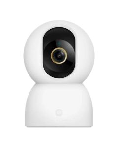 Xiaomi Smart Camera C701 BHR07X7EU 4K 8MP Wi-Fi 6 Blanc