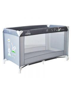 Parc Bebe De Grands Marque A Des Prix Pas Cher