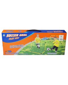 Goal De Foot En Coffret Pour Enfants (YF368D)