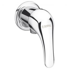 Robinet De Toilette Sousse SOPAL 0618A04