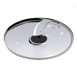 Accessoire Robot MAGIMIX Disque Julienne - Silver