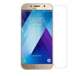 Samsung Film de Protection glass JOYFONE Pour A7