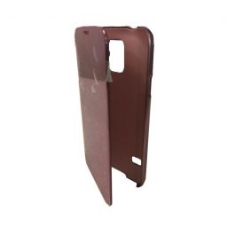 Samsung Flip Cover S5