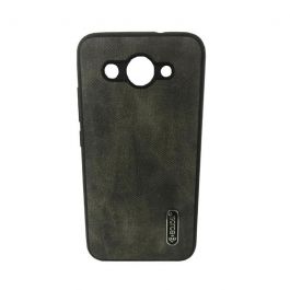 Huawei Coque silicone Y3