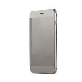 Samsung Flip Cover Pour Galaxy A7