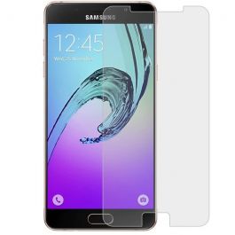 Samsung Film de protection Pour A510