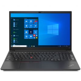 thinkpad mytek