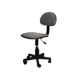 Chaise Enfant SOTUFAB Baby Sans Accoudoirs - Gris (CHB0009GR)