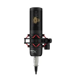 Microphone Gamer Filaire HYPERX PROCAST - Noir