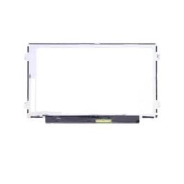 Afficheur Ecran Pour PC Portable 15.6'' Led Slim Avec fixation