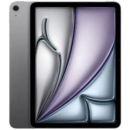 Apple iPad Air 13'' 128G Wi-Fi - Gris Sidéral