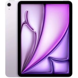 Apple iPad Air 13'' 128G Wi-Fi - Mauve
