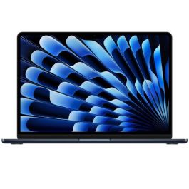 APPLE MacBook Air M5 16G 512G SSD - Minuit