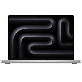 APPLE MacBook Pro M5 16Go 1To SSD - Silver