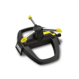 arroseur rotatif KARCHER RS 130/3 - 2-645-019-0
