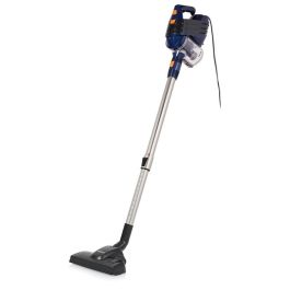 Aspirateur Balai TRISTAR SZ-2318 600W - Bleu