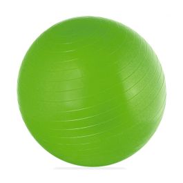 YANGHUI Ballon de Fitness-Balle de Gymnastique-Balle de Pilates-Ballon
