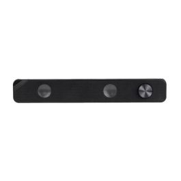 Barre De Son Filaire T-WOLF S4 - Noir