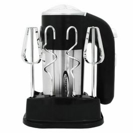 Batteur Électrique FLORENCE HK347 300W - Noir