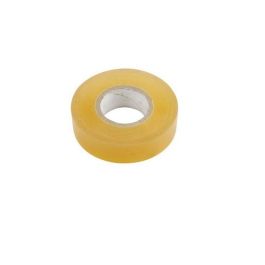 Rouleau de Scotch Scolaire résistant et Transparent 30 m x 18 mm