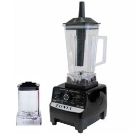 Blender 2EN1 TONIX SC-1589 4500W - Noir
