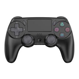 Manette de Jeu BLISBOND PCS01 Sans Fil - Noir