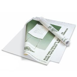 Bloc De Papier Pour Tableau FAIBO 50 feuilles
