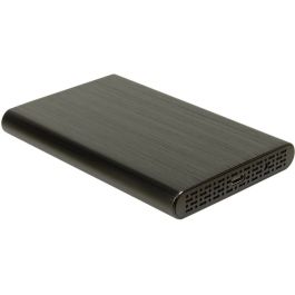Boitier ARGUS Pour Disque Dur Interne 2.5’’