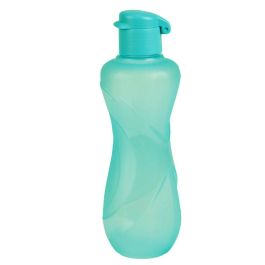 Bouteille d’Eau Portable TITIZ 750 ml - Vert