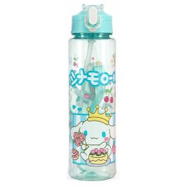 Gourde d’Eau Cinnamoroll 700ml - Bleu