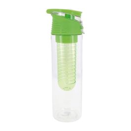 Gourde d'Eau détox Herevin 650ml