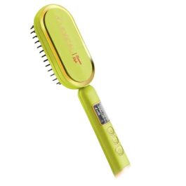 Brosse soufflante LEXICAL LSB-5140-7 65Watts - Vert