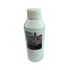 Bouteille D'encre Adaptable Universelle 1 Litre - Magenta
