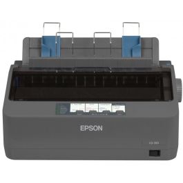 Imprimante EPSON LQ-350 Matricielle USB