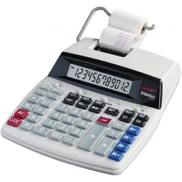 Calculatrice Olympia - Collection