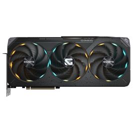 Carte Graphique GIGABYTE RTX 5090 GAMING OC 32Go