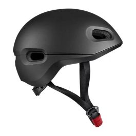 Electric Scooter Helmet MTB Bike Helmet For xiaomi m365 Casco Patinete  Electrico Capacete Ciclismo Casque Trottinette Électrique - AliExpress