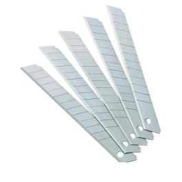 Pack De Charge Cutter GM - 10P