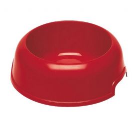 Écuelle FERPLAST PARTY 10 2 Litres - Rouge