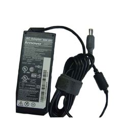 CHARGEUR POUR PC PORTABLE ASUS 19V 3.42A NEW BEC