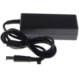 Chargeur Adaptable Pour PC Portable HP Petit Bec 18.5V/3.5A