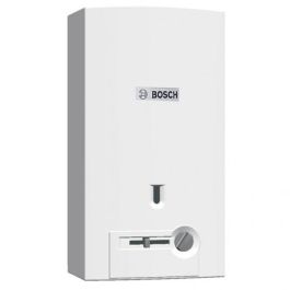 Veilleuse Bosch G 224 CPL CB505/105 - Référence 87185754070 - Neuf Sous Emballage