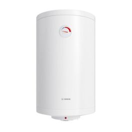 Chauffe Bain Électrique BOSCH TR2000T-50B 50 Litres - Blanc