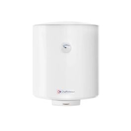 Chauffe eau électrique CHAFFOTEAUX 15 Litres