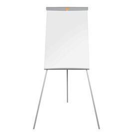 Tableaux Magnétiques - Solutions De Tableau Blanc Polyvalentes Et Pratiques